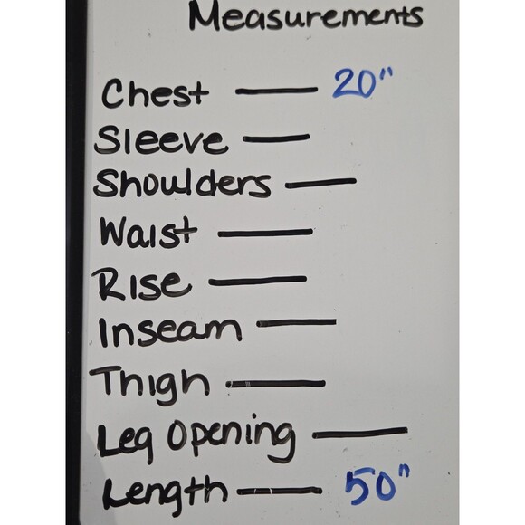 VTG Jacyra Slip Dress Womens L Ivory Lace Trim Adjustable Straps Maxi Made USA - Picture 2 of 8